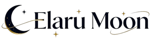 Elaru Moon